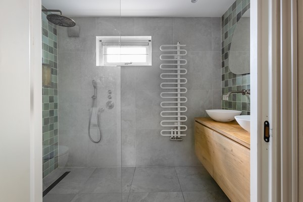 Medium property photo - Spijkse Hof 16, 4211 CB Spijk
